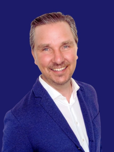 Philippe Bartu