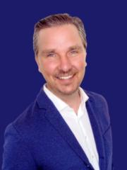 Philippe Bartu
