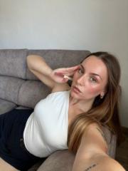 Jennifer Solà