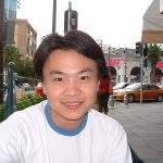 Steven Peng