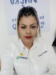 Adriana Rosario Garcia