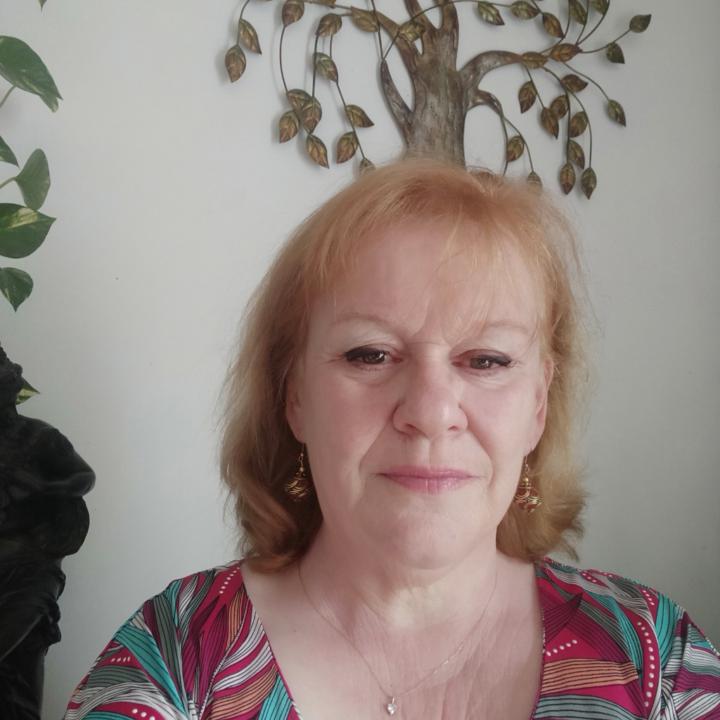 Combe Josette