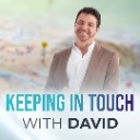 Keeping In Touch with David