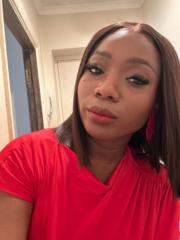 Ruth Ojugbele