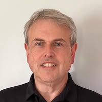 Douglas Watson