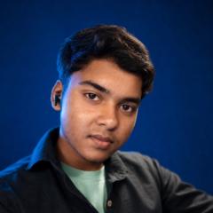 Rahul Sutradhar