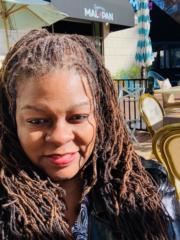 Yolanda Starnes