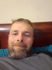 Carlos Delgado Jose
