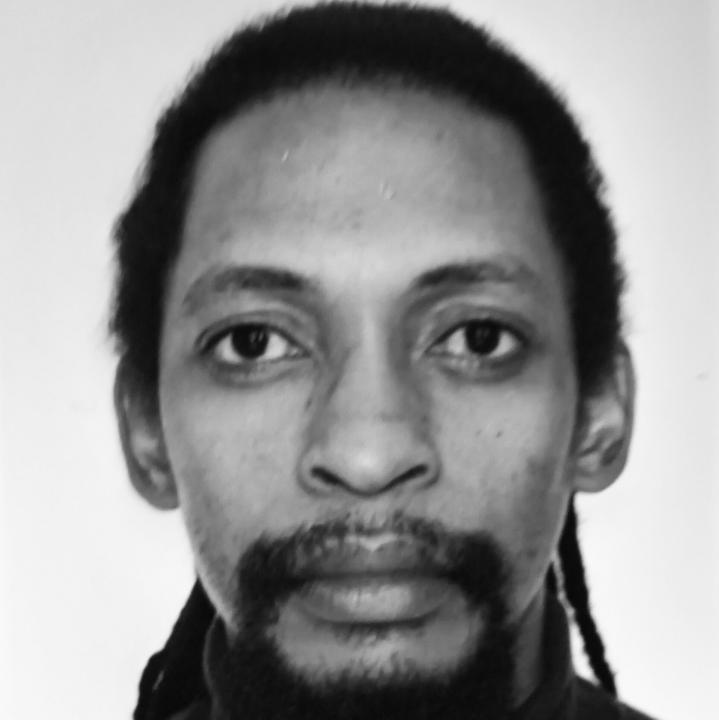 Ali Hafidhou