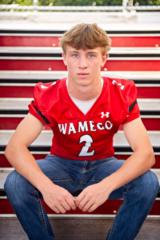 Jacob DeRouchey