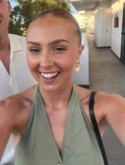 Amy O brien