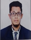 Numan Noman Pathan