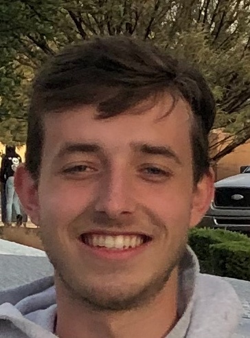 Matt ODonnell