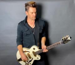Jason Bynum