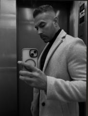 David Rodríguez Alamo