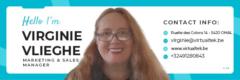 Virginie Vlieghe