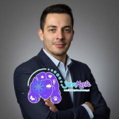 Luis felipe Matias montoya