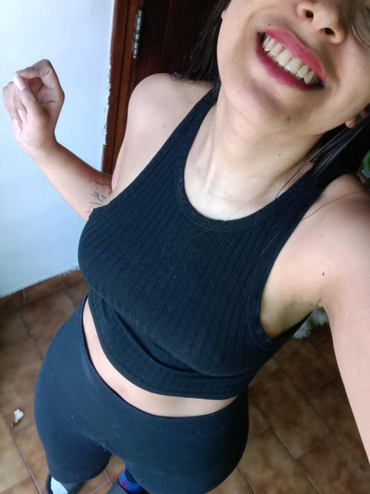 Aida G