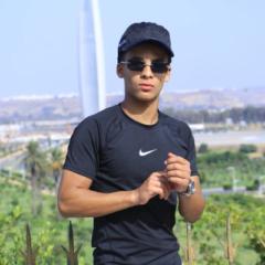 Maxime Z.