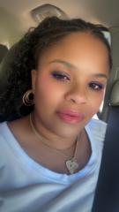 Victoria Roby
