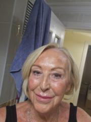 Denise Britton