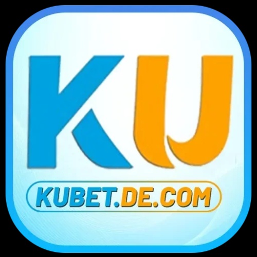Kubet De com