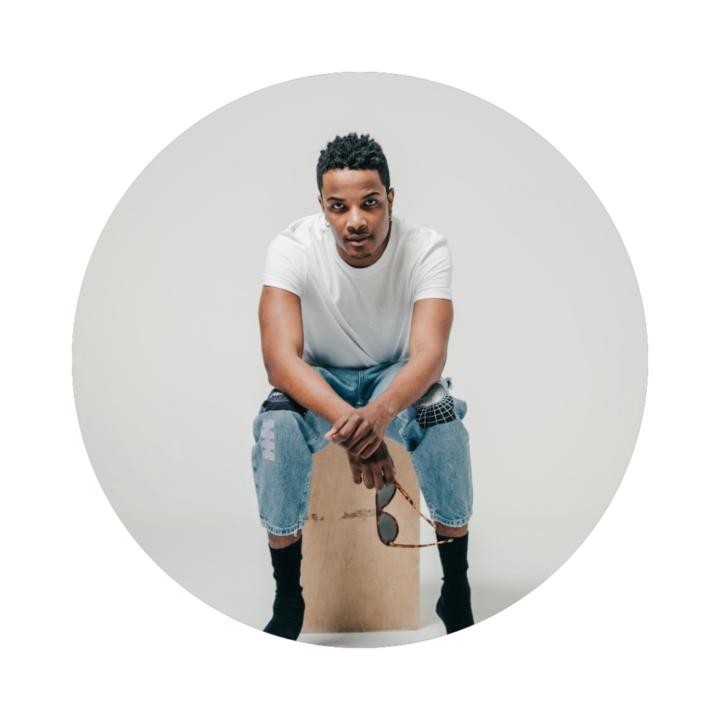 Kenny Álvarez
