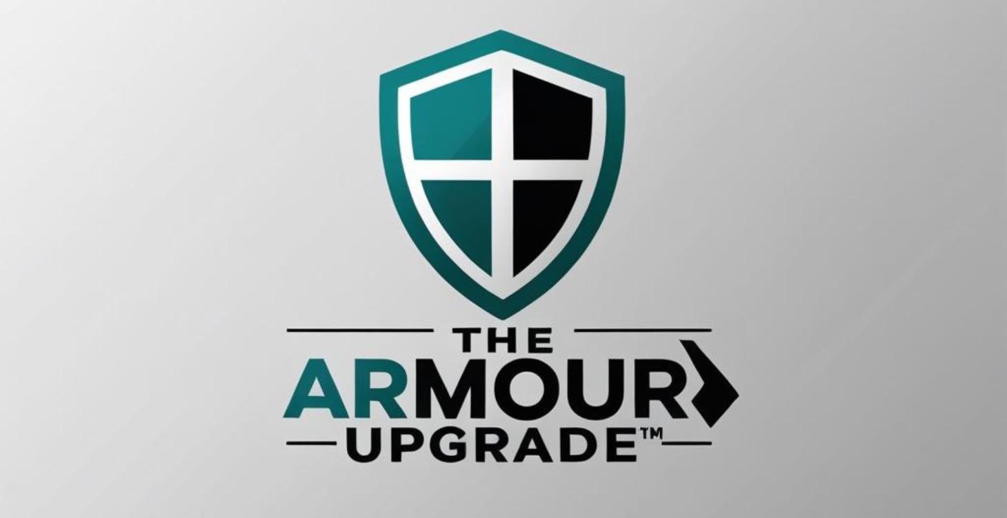 Armour Activation - Video Database