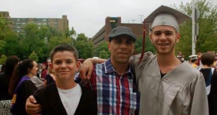 90-Day Dad Bod Shred by Fit-U