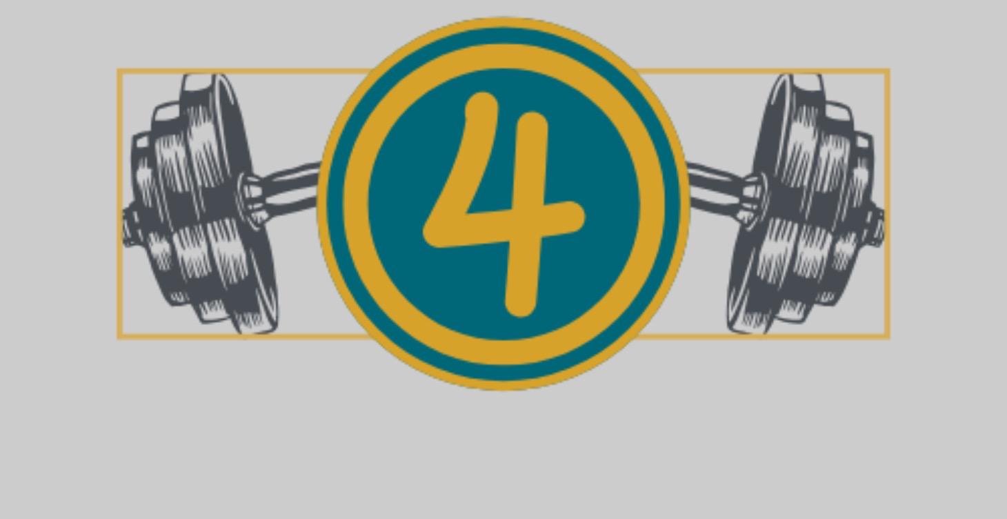 Core 4 Lifts Exercise Demo Library