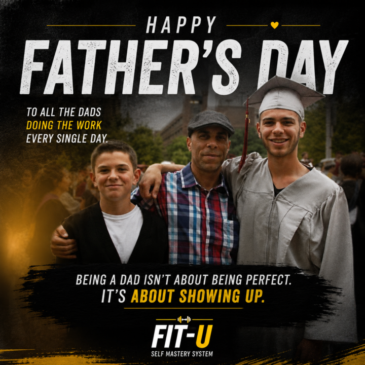 💛 HAPPY FATHER'S DAY 💛