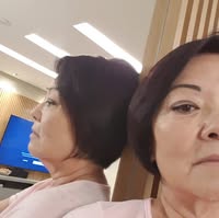 Aiko Marinho yamaoka