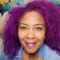 Cheriese Tracey