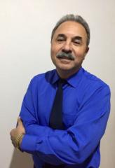 Vilmar Lopes