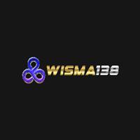Wisma Net