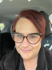 Patti Flickinger