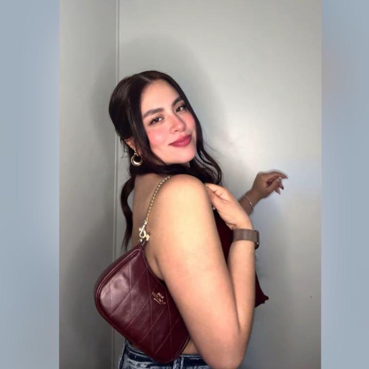 Areli Altamirano Castaneda