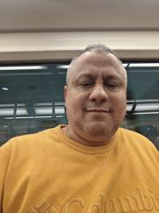 Serdar Çiçek