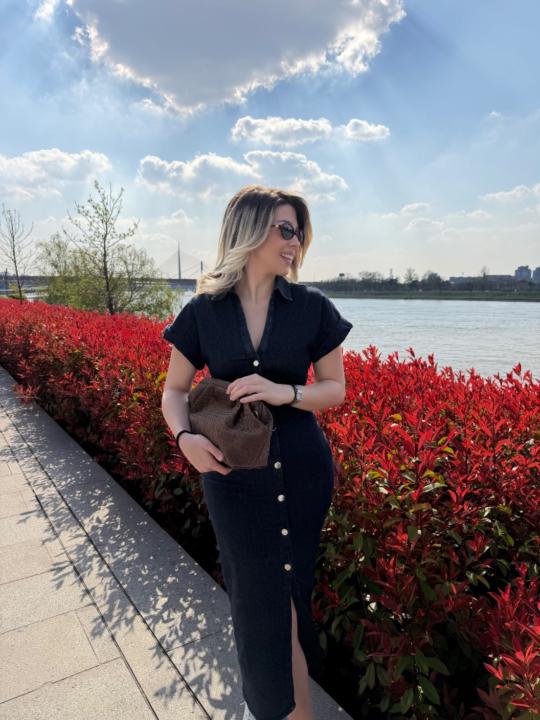 Anja Čakarević