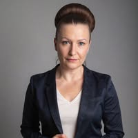 Heli Harrikari