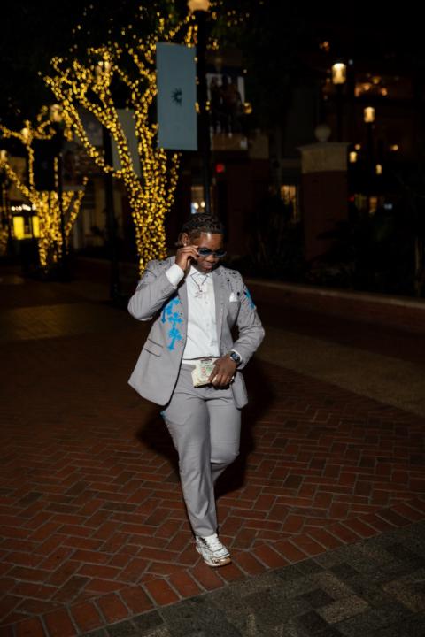 Asiyah Ross