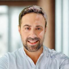 Leonardo Mazzei