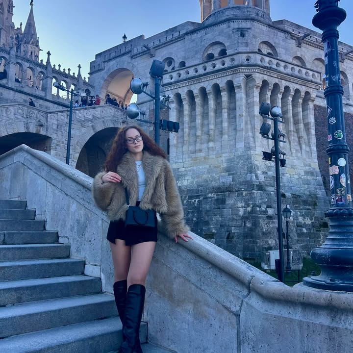 Olimpia Bako