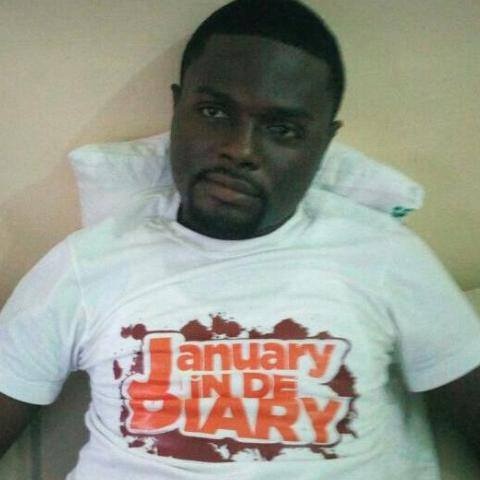 Moro Mohammed