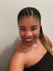 Tiffany Turner