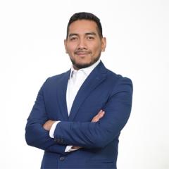 Carlos Rivera