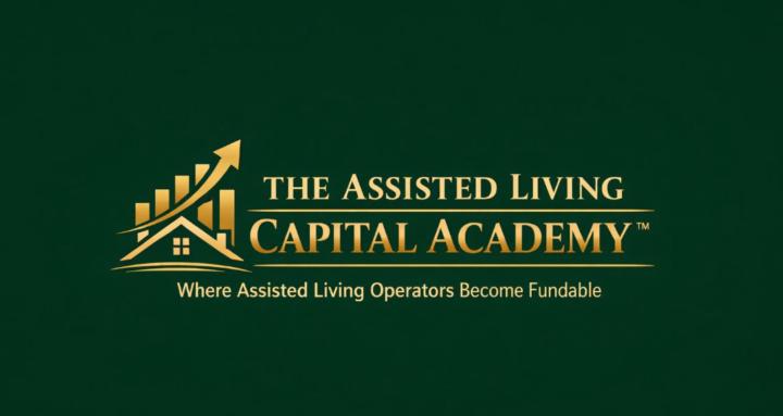 ALF  Capital Academy