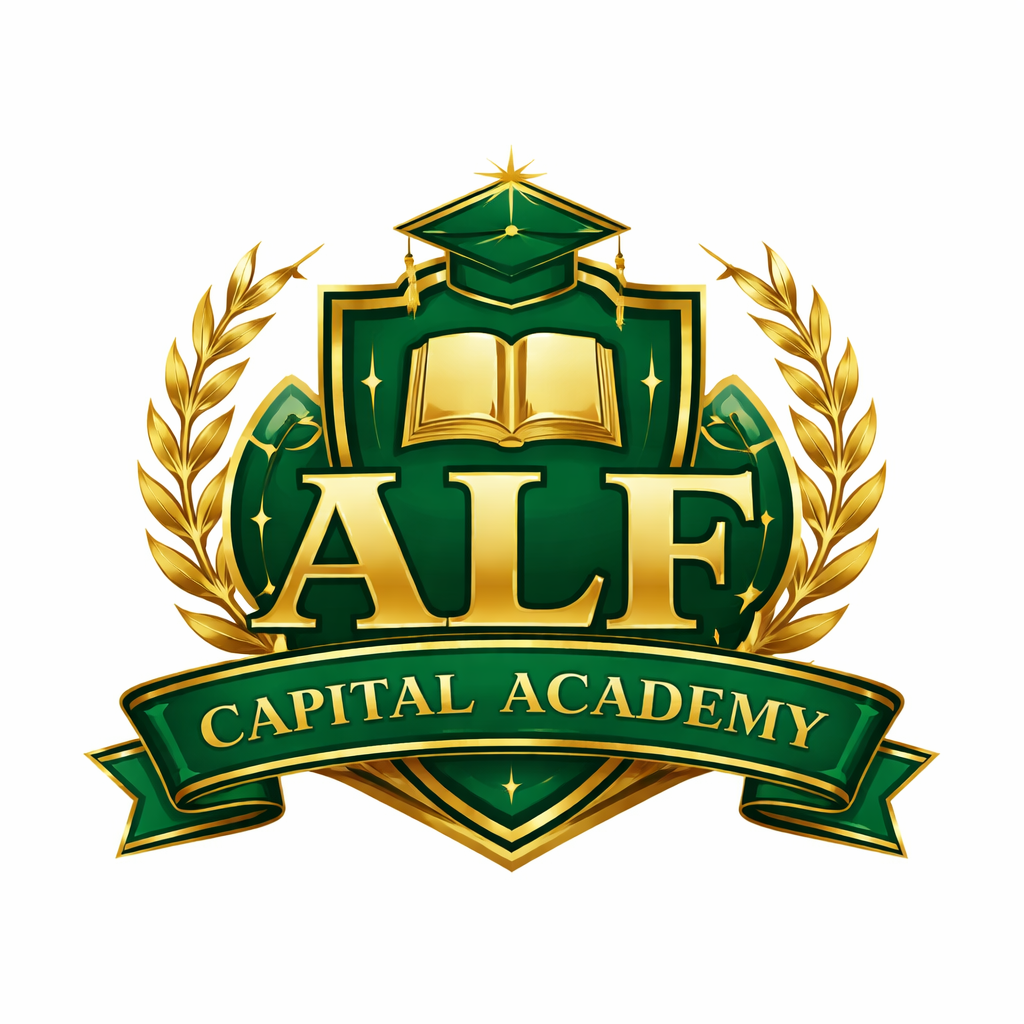 ALF Capital Academy