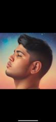Joel Carias