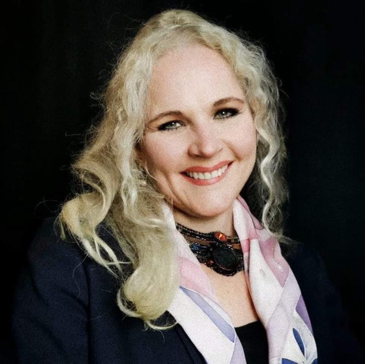 Laura Rinnankoski